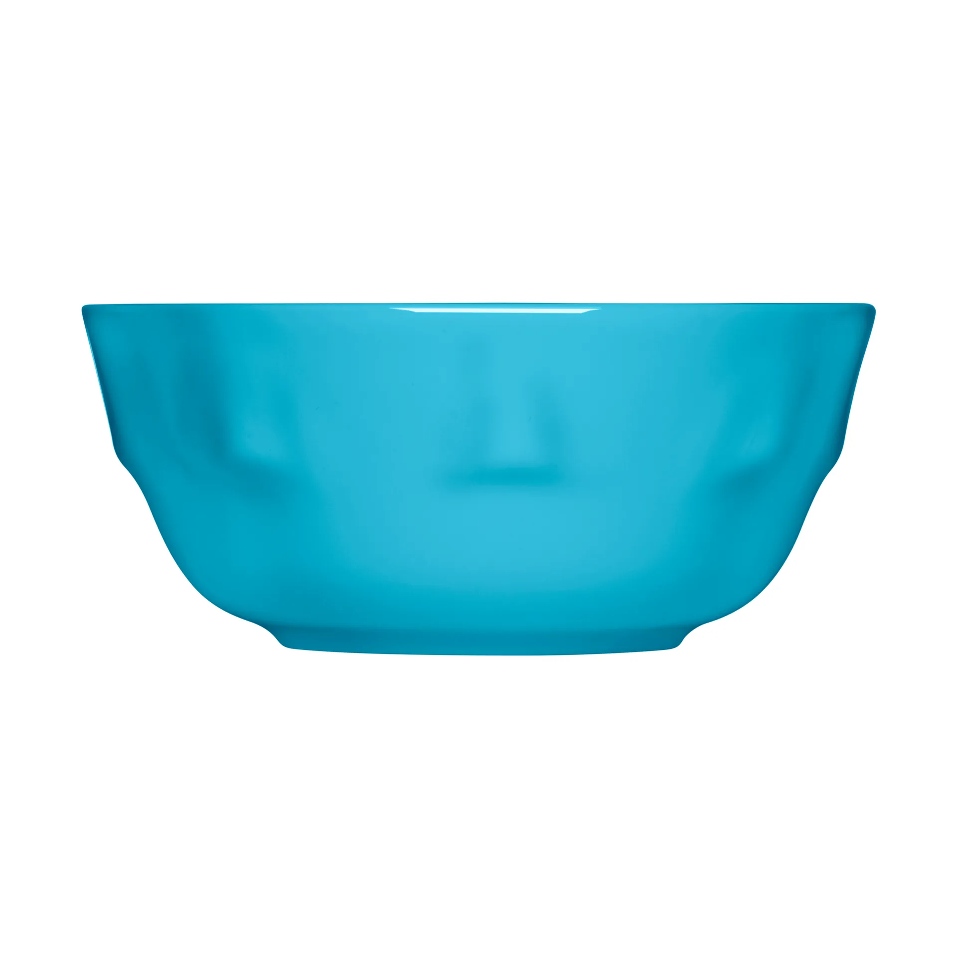 Solare Schale 40 cl, Electric Blue Iittala