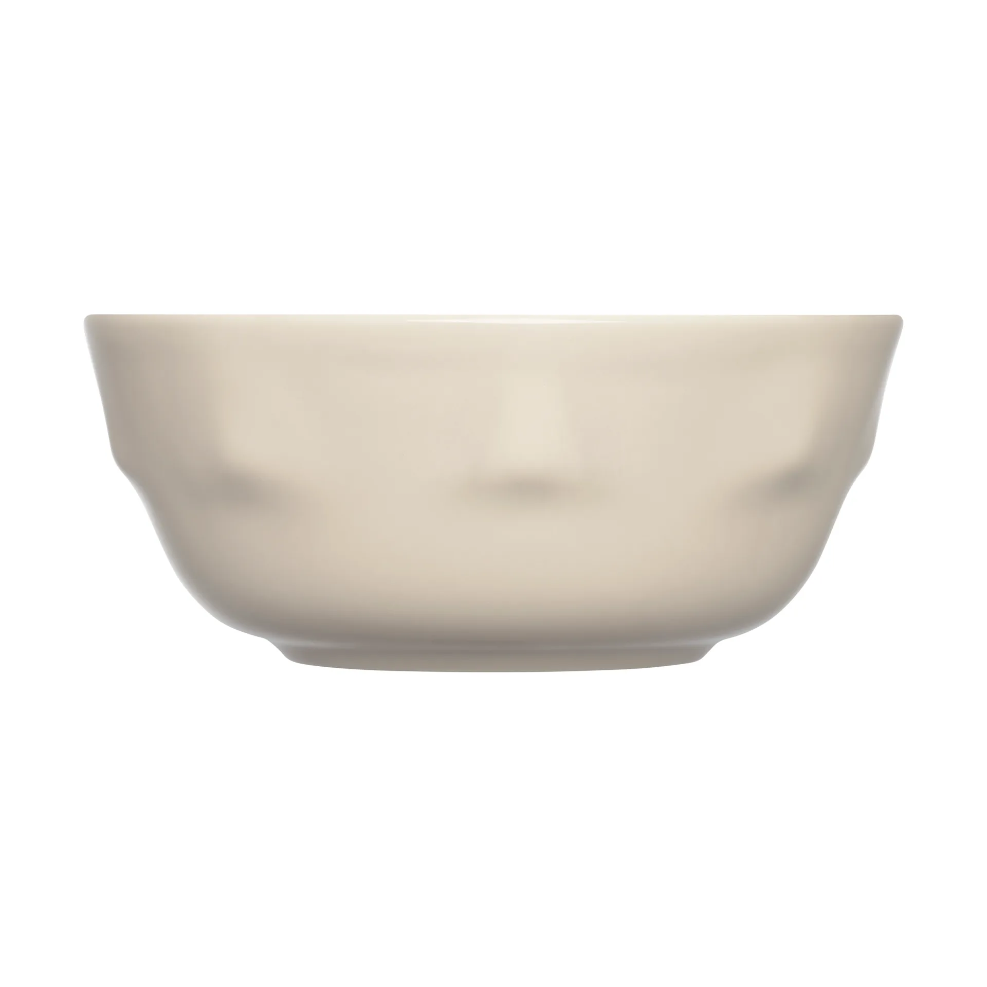 Solare Schale 40 cl, Sand Iittala