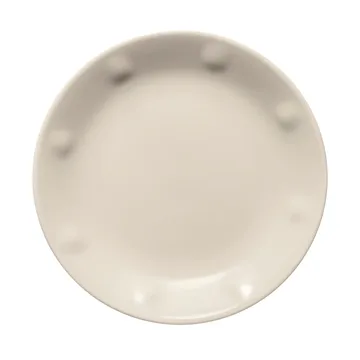 Solare Teller Ø18 cm - Sand - Iittala