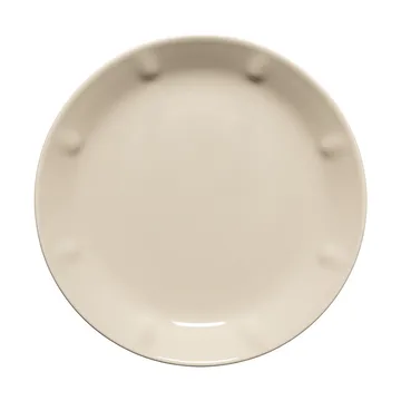 Solare Teller Ø27 cm - Sand - Iittala
