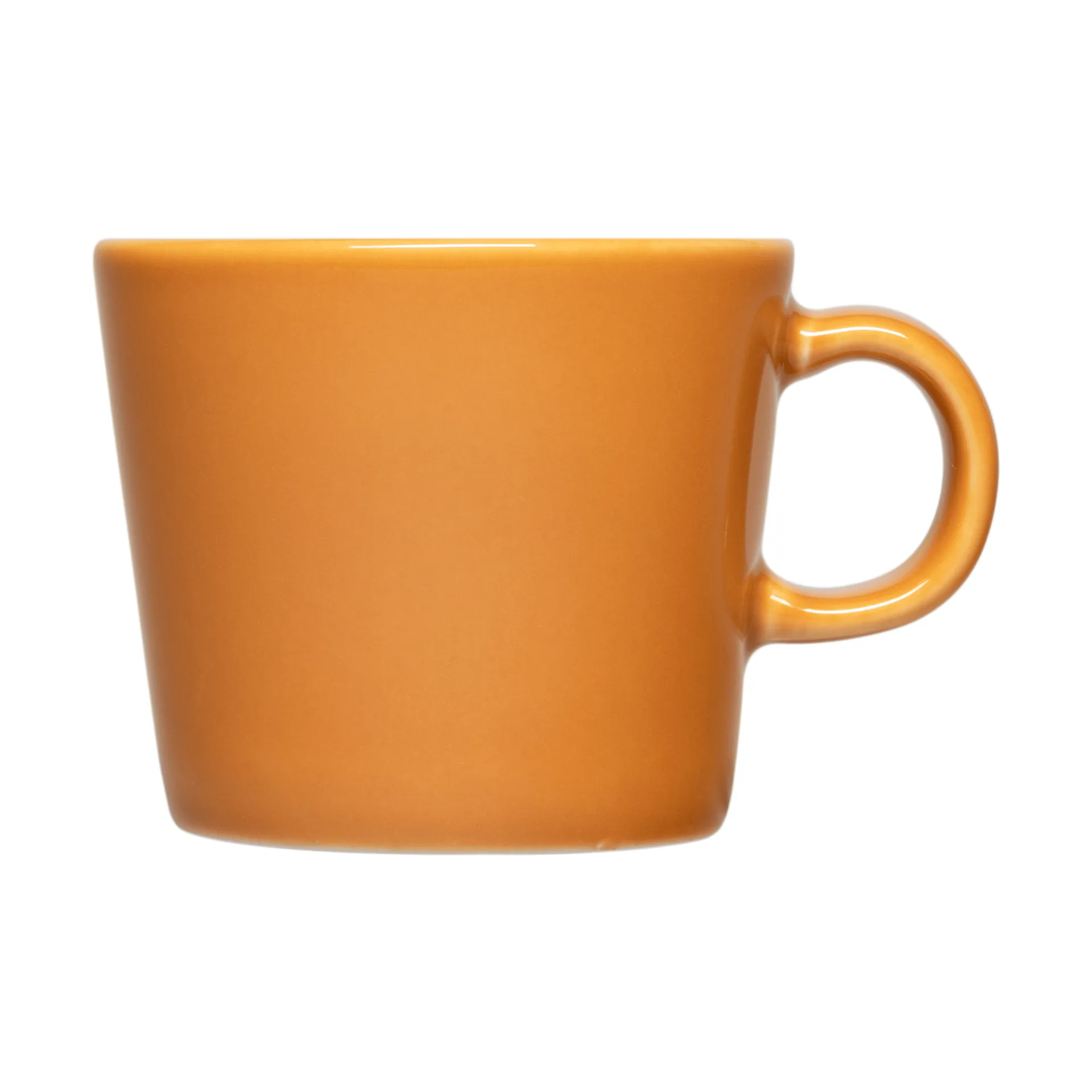 Teema Espressotasse, Bernstein, 10 cl Iittala