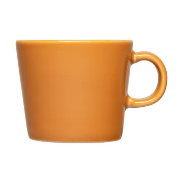 Teema Espressotasse - Bernstein, 10 cl - Iittala