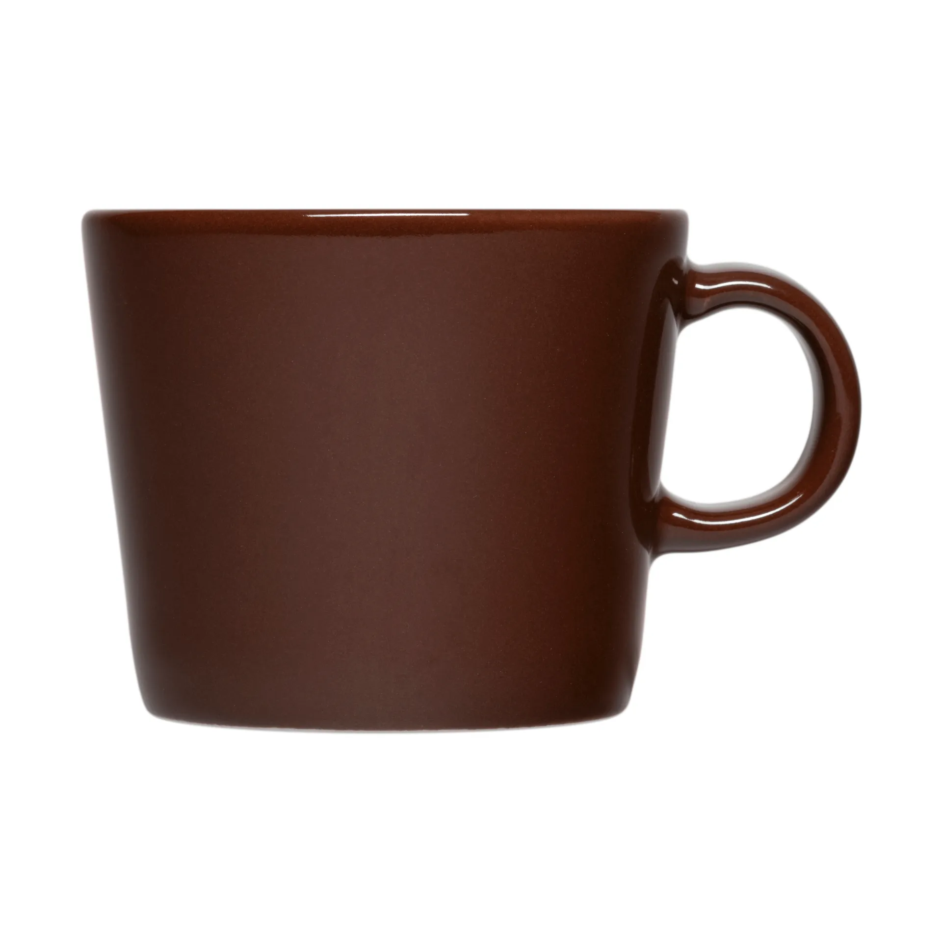 Teema Espressotasse, Espresso, 10 cl Iittala