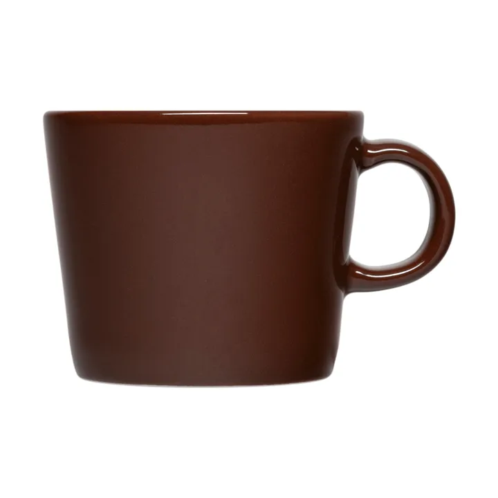 Teema Espressotasse - Espresso, 10 cl - Iittala
