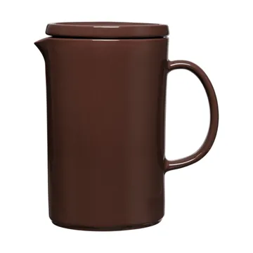 Teema Kaffeekanne - Espresso, 0,8 l - Iittala