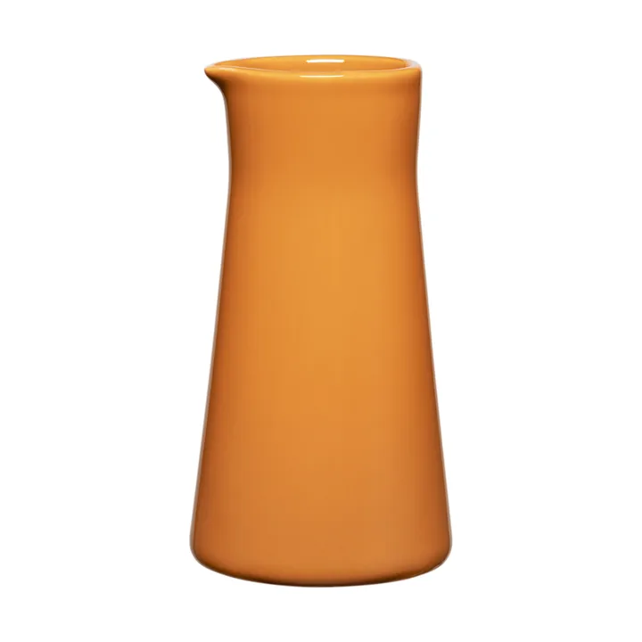 Teema Karaffe - Bernstein, 0,35 l - Iittala