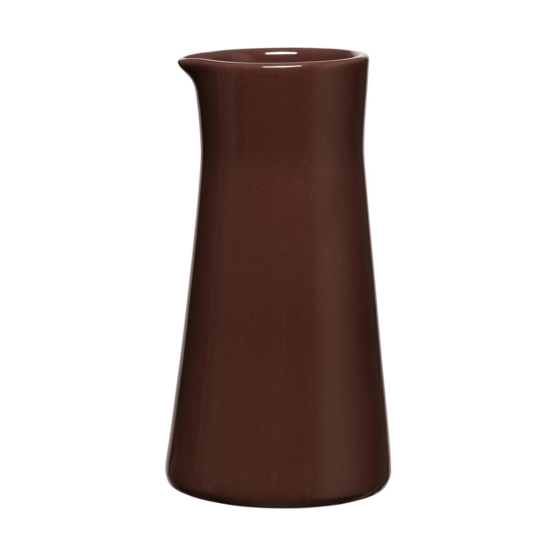 Teema Karaffe, Espresso, 0,35 l Iittala