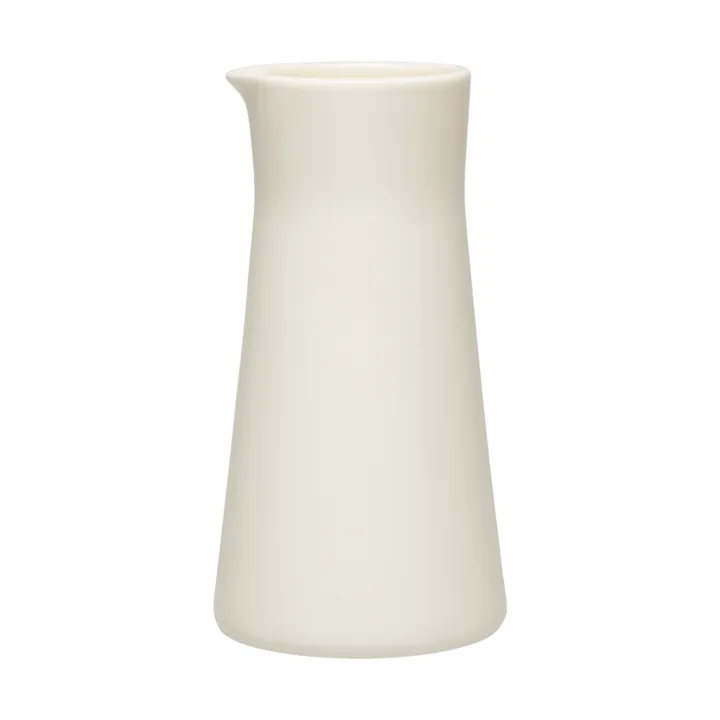 Teema Karaffe - Weiß, 0,35 l - Iittala