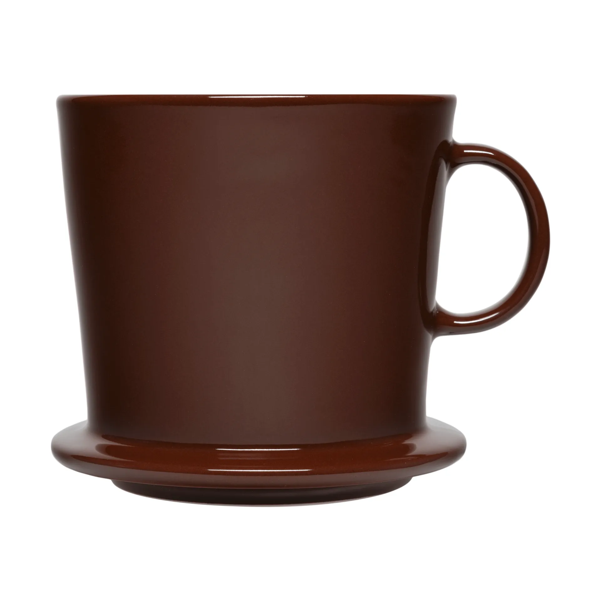 Teema Keramik-Kaffeefilter, Espresso Iittala