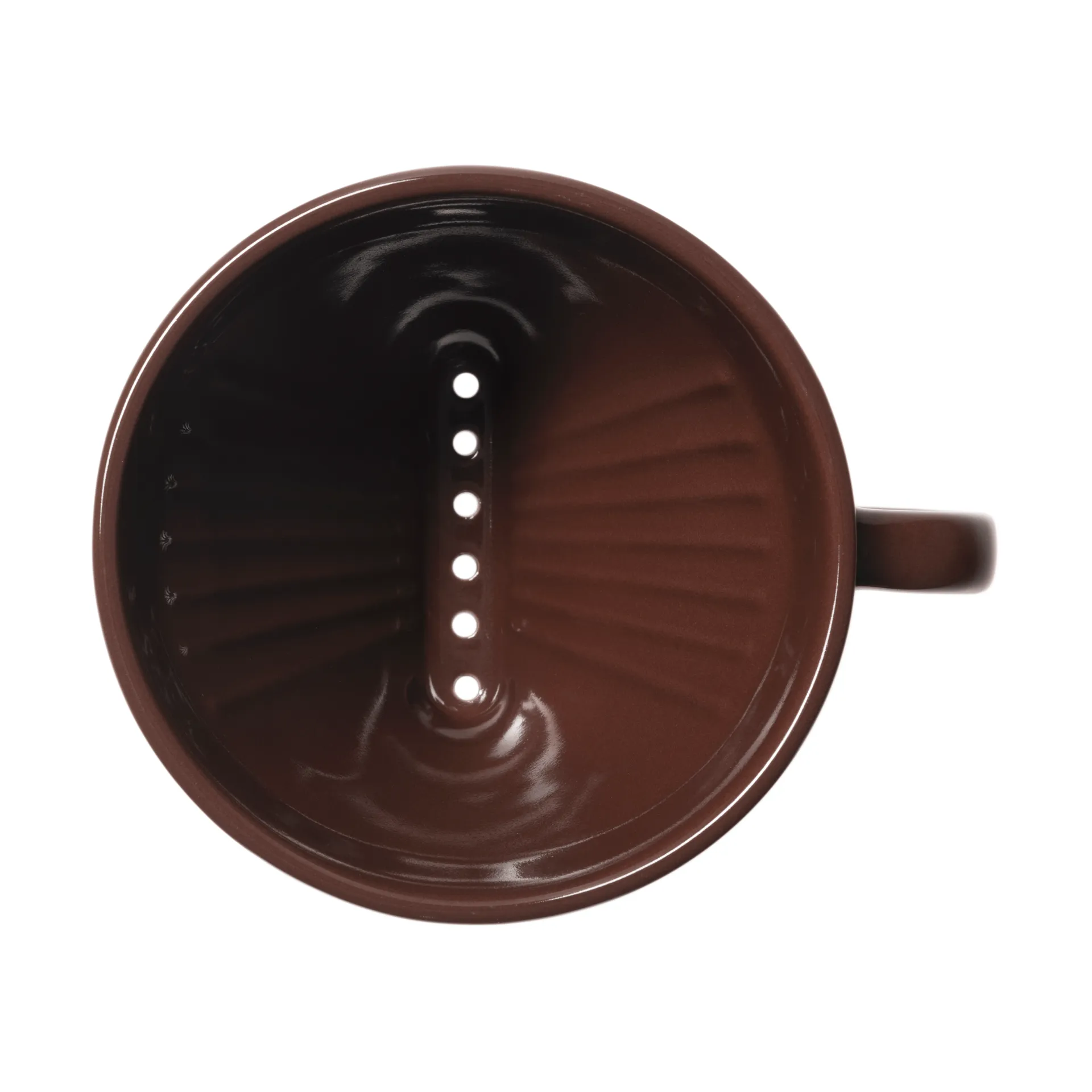 Teema Keramik-Kaffeefilter, Espresso Iittala