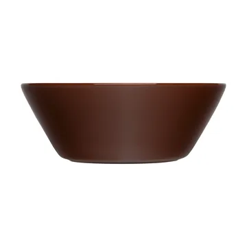 Teema Schale Ø15cm - Espresso - Iittala