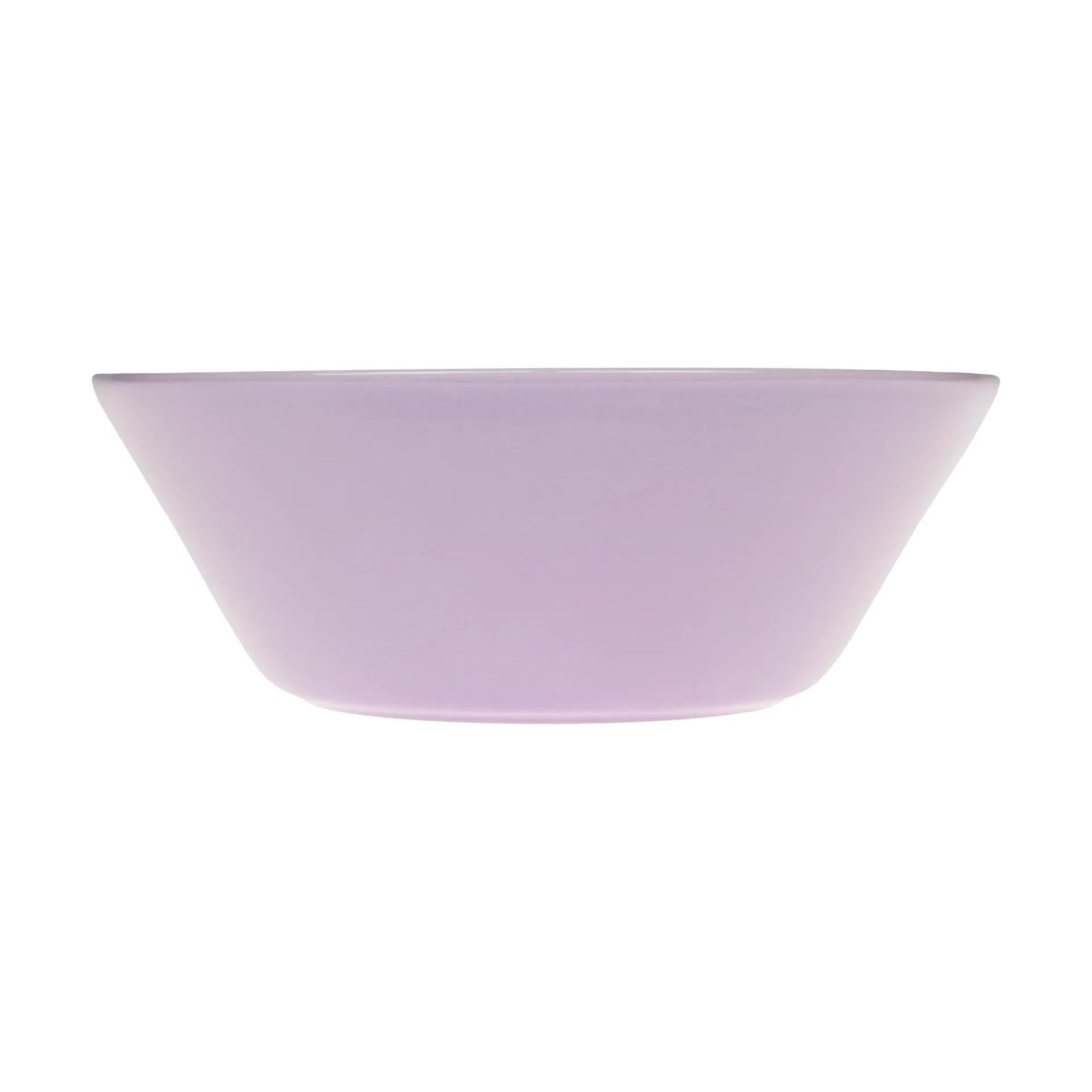 Teema Schale Ø15cm, Lila Iittala