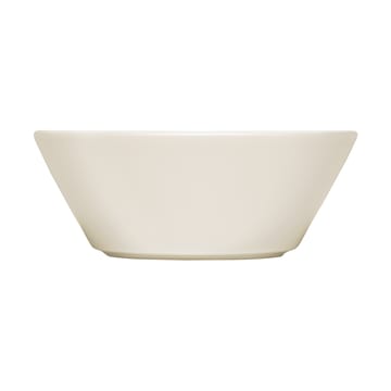 Teema Schale Ø15cm - Weiß - Iittala
