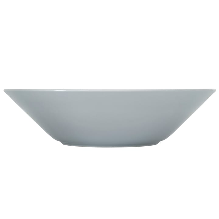 Teema Schale Ø21cm - Perlgrau - Iittala