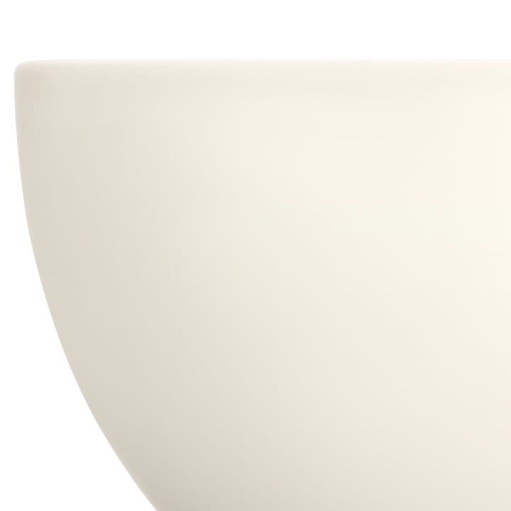 Teema Servierschale 3,4l, Weiß Iittala