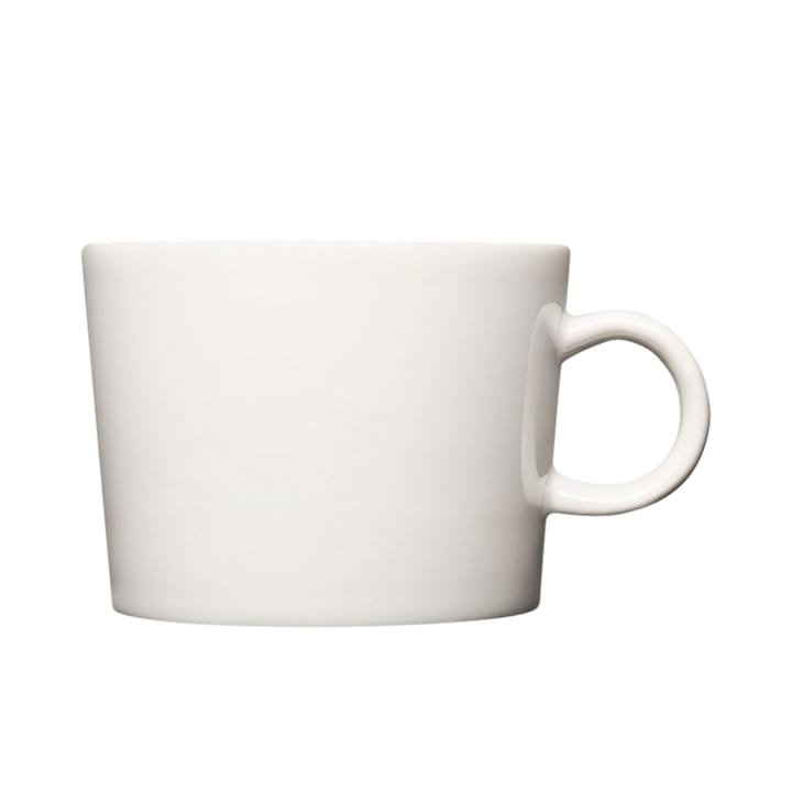 Teema Tasse 22cl - Weiß - Iittala