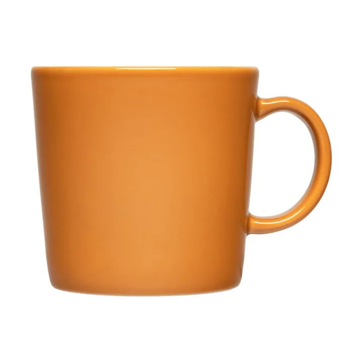 Teema Tasse 30cl - Bernstein - Iittala