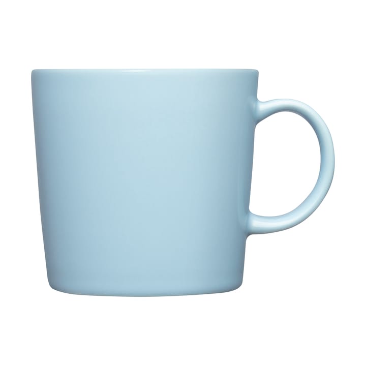 Teema Tasse 30cl - Eisblau - Iittala