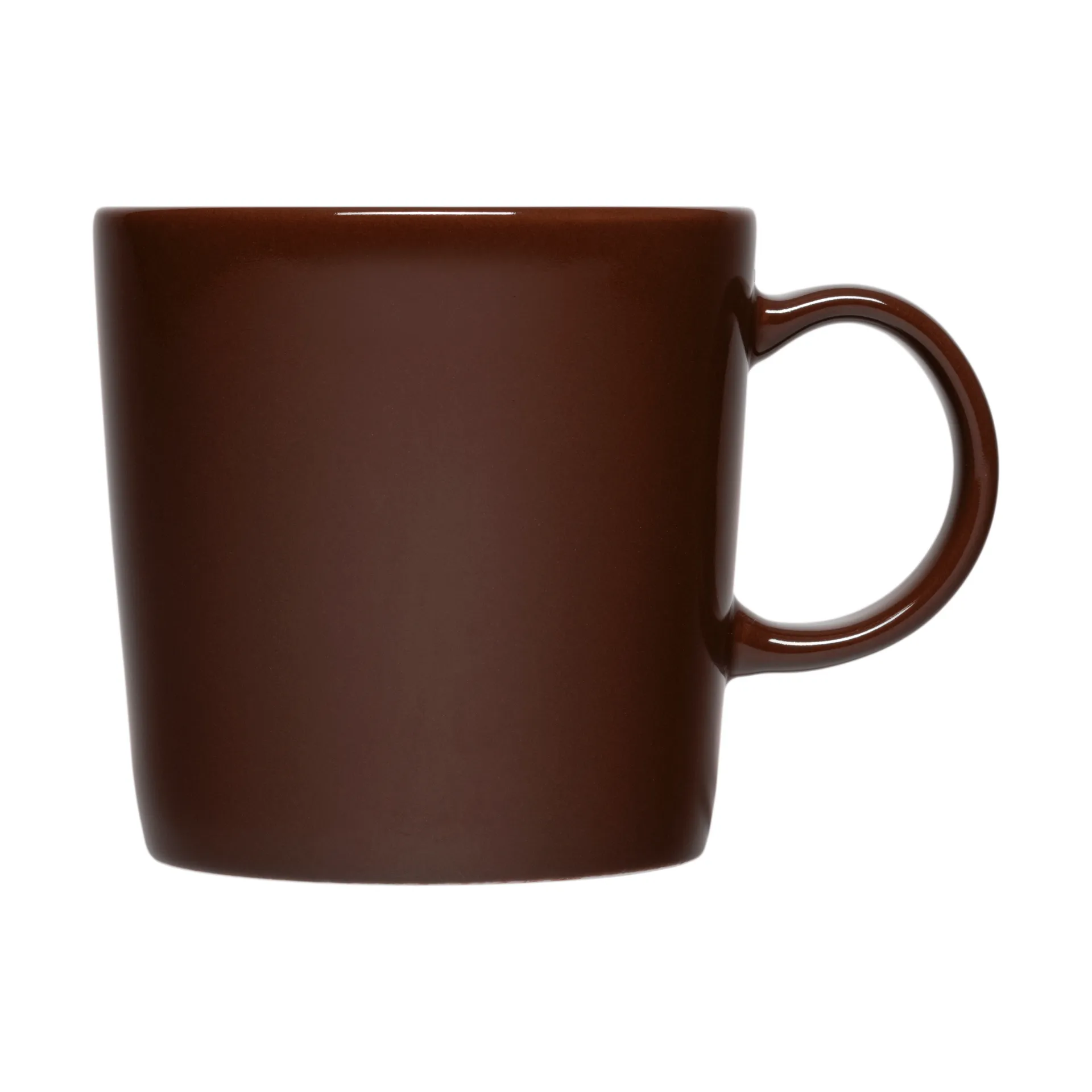 Teema Tasse 30cl, Espresso Iittala