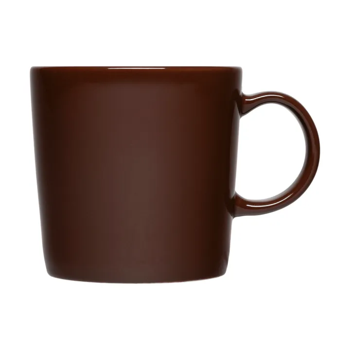 Teema Tasse 30cl - Espresso - Iittala