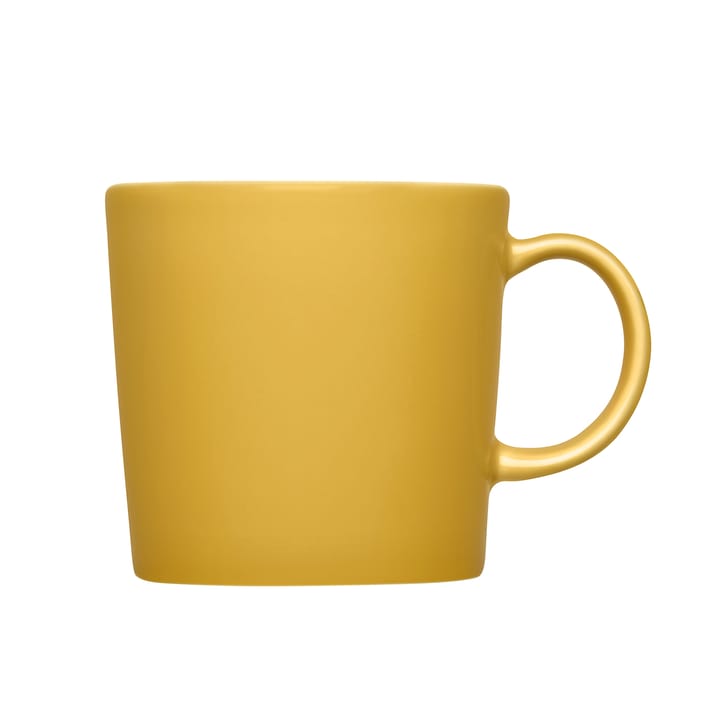 Teema Tasse 30cl - Honnig (gelb) - Iittala