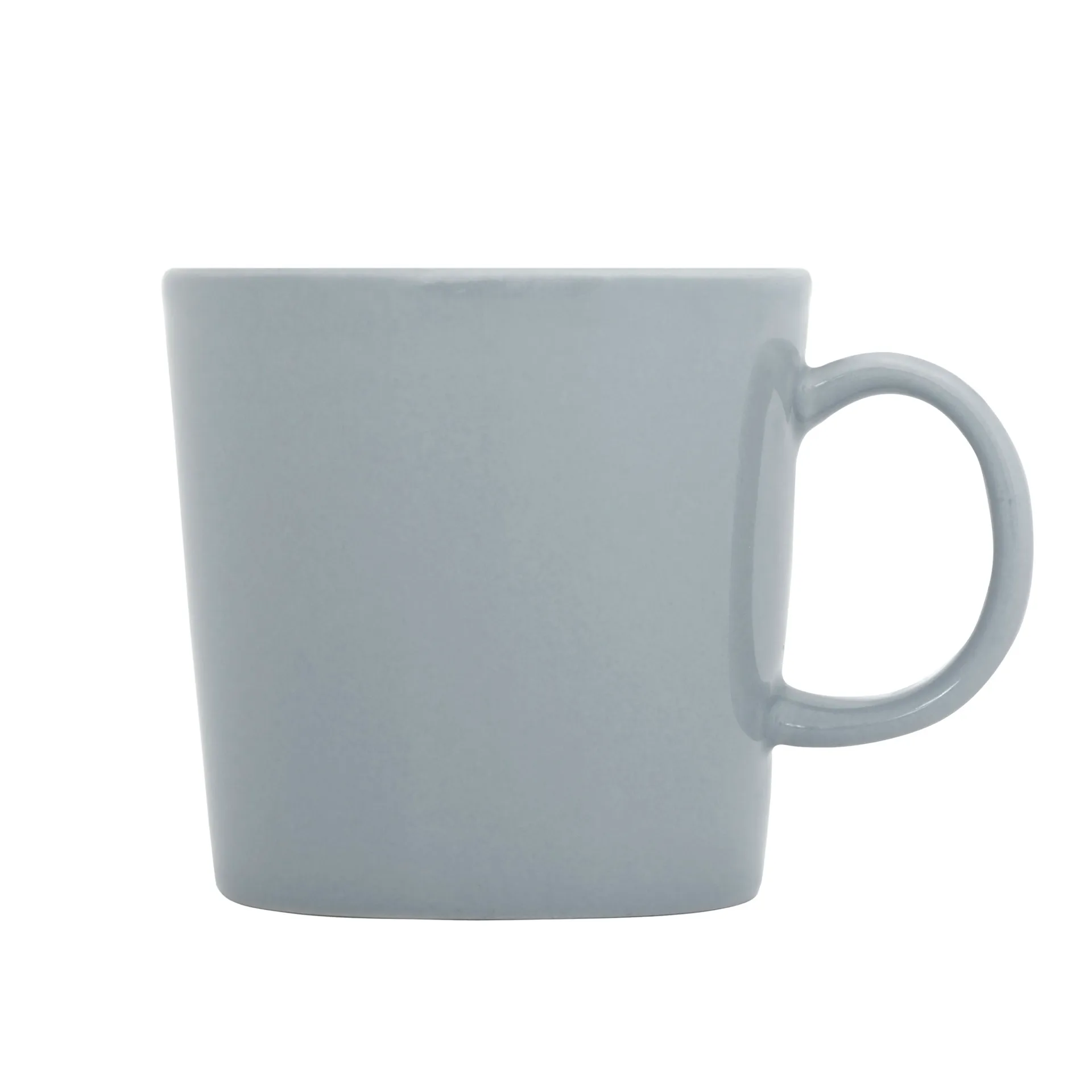Teema Tasse 30cl, Perlgrau Iittala