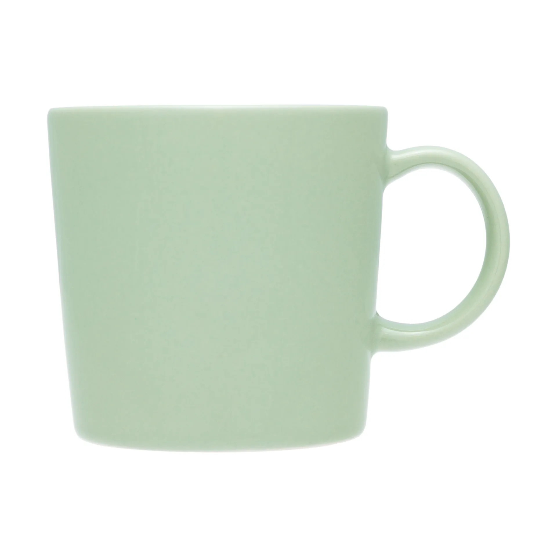 Teema Tasse 30cl, Salbei Iittala