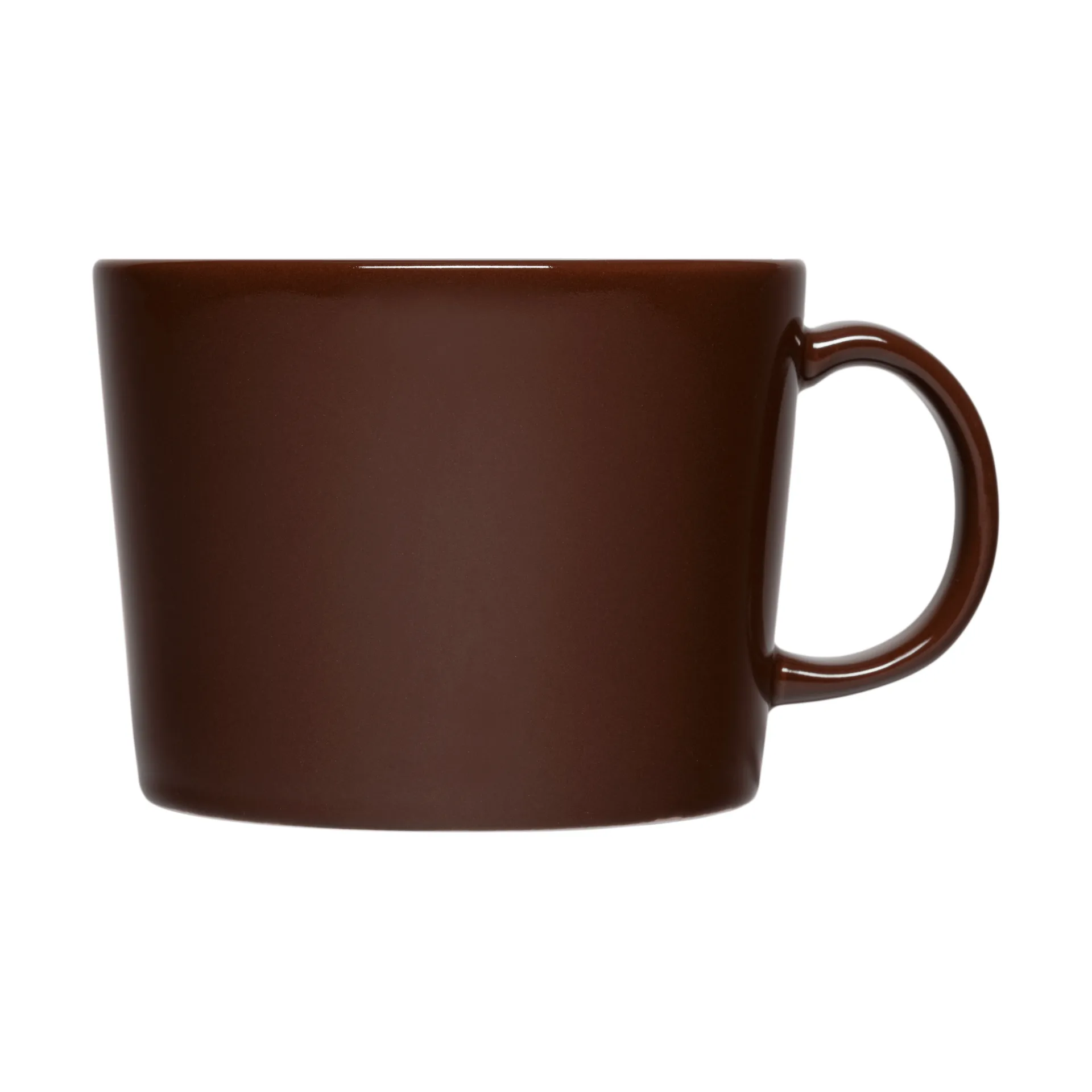 Teema Tasse, Espresso, 0,4 l Iittala