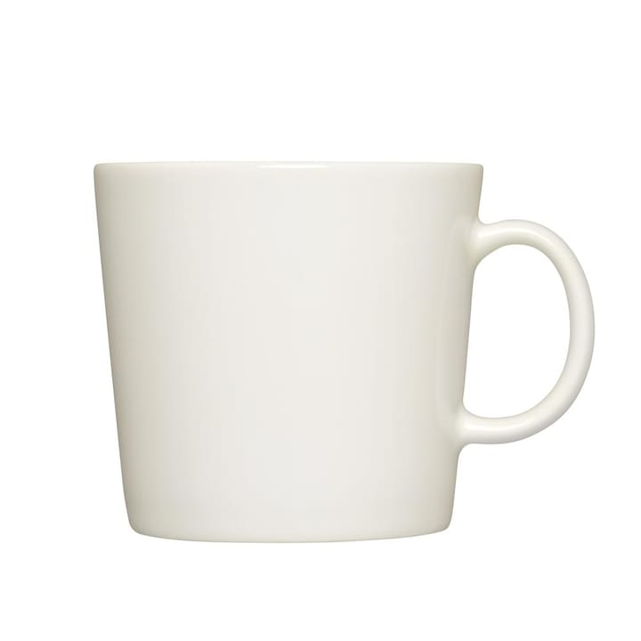 Teema Teetasse 40cl, Weiß Iittala