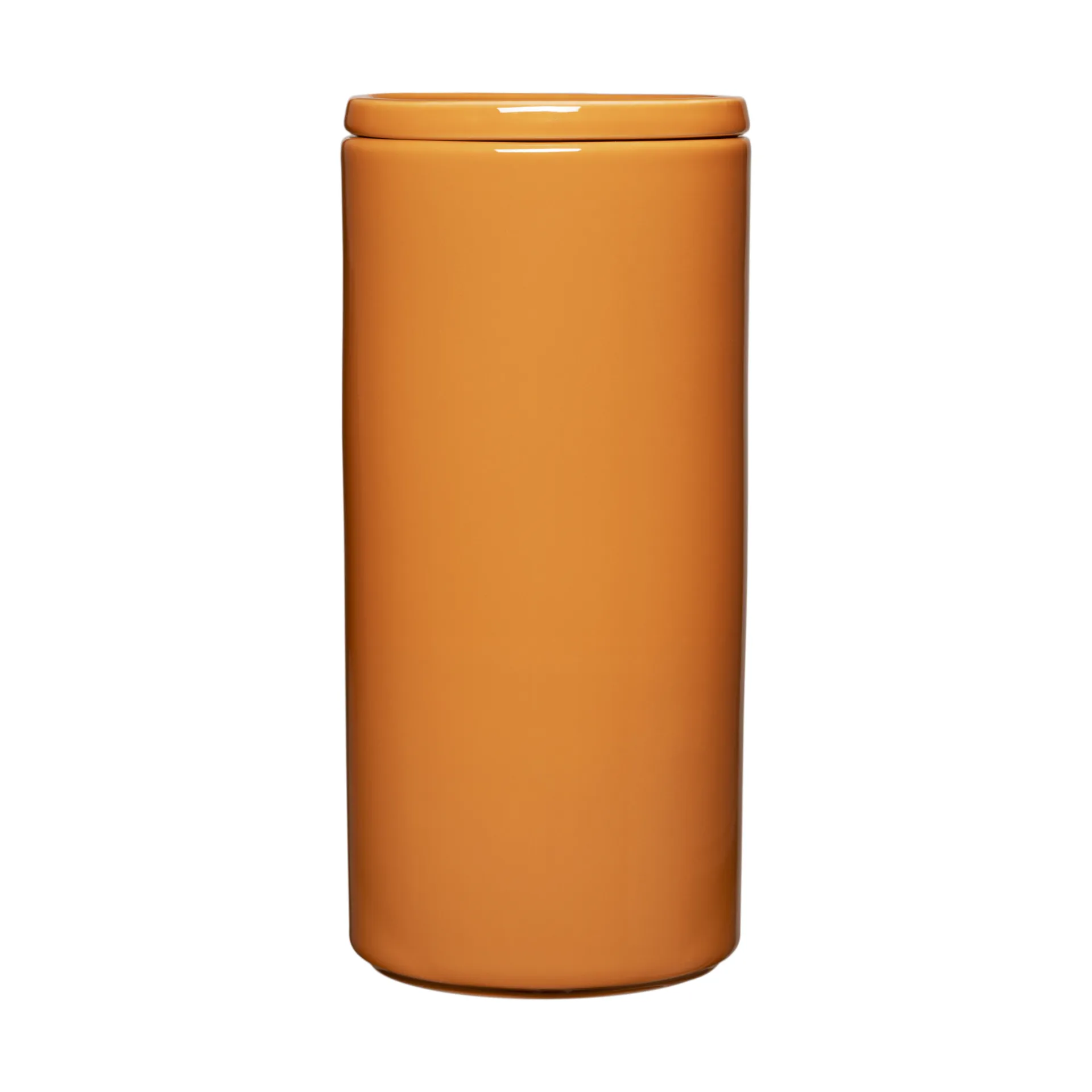 Teema Vorratsdose, Bernstein, L, 1,3 l Iittala