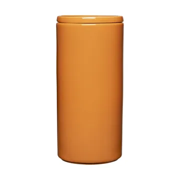 Teema Vorratsdose - Bernstein, L, 1,3 l - Iittala