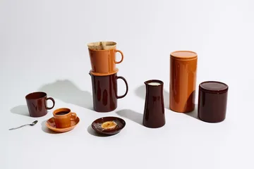 Teema Vorratsdose - Bernstein, L, 1,3 l - Iittala