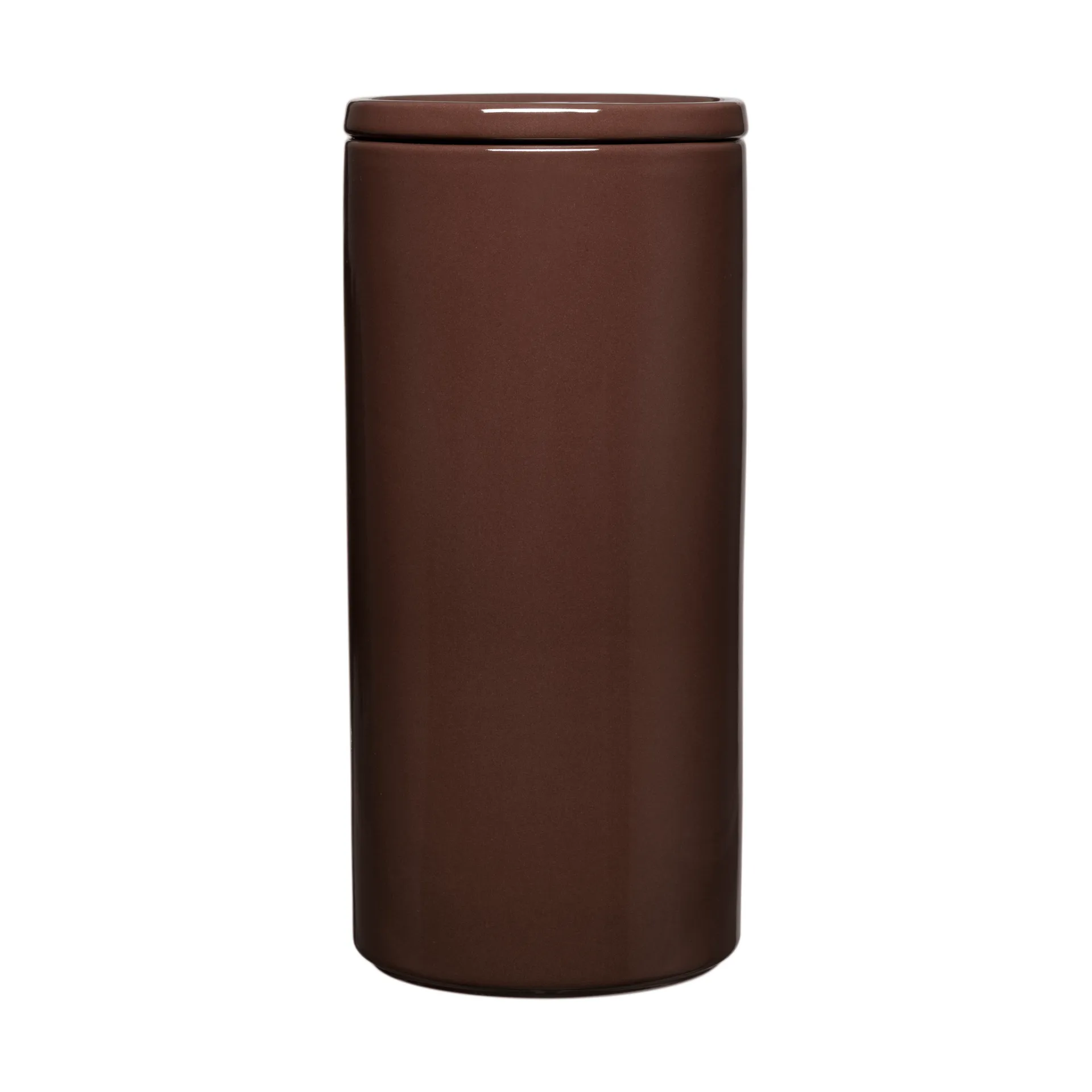 Teema Vorratsdose, Espresso, L, 1,3 l Iittala