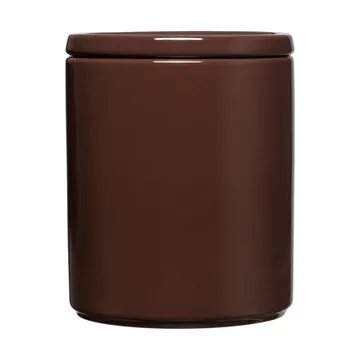Teema Vorratsdose - Espressotasse, M, 0,6 l - Iittala