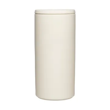 Teema Vorratsdose - Weiß, L, 1,3 l - Iittala