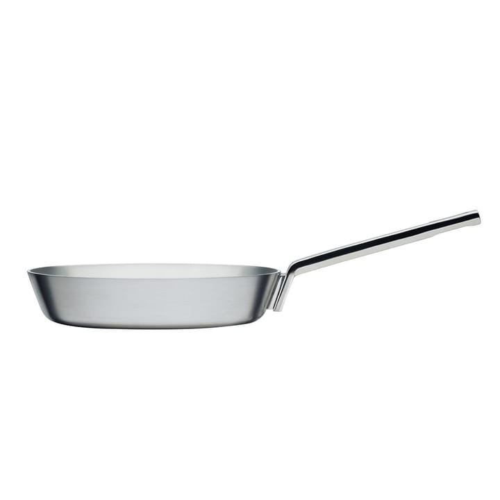 Tools Bratpfanne, 24cm Iittala