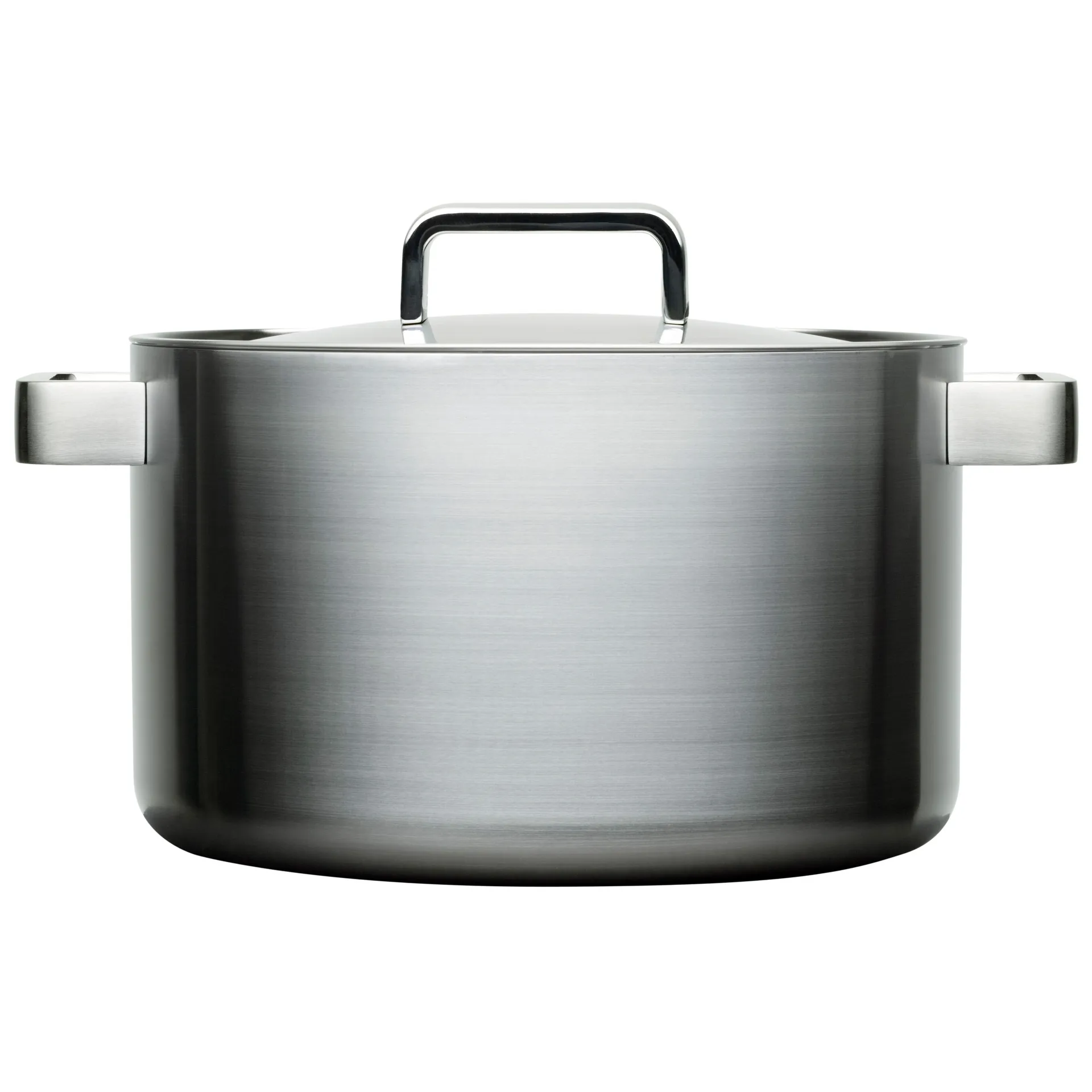 Tools Kochtopf, 8 L Iittala