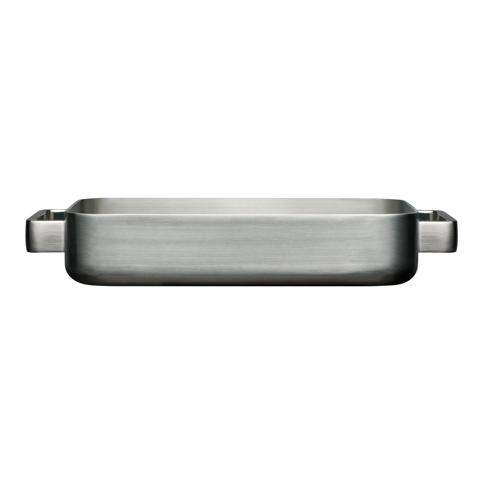 Tools Ofenform, 24 x 36cm Iittala