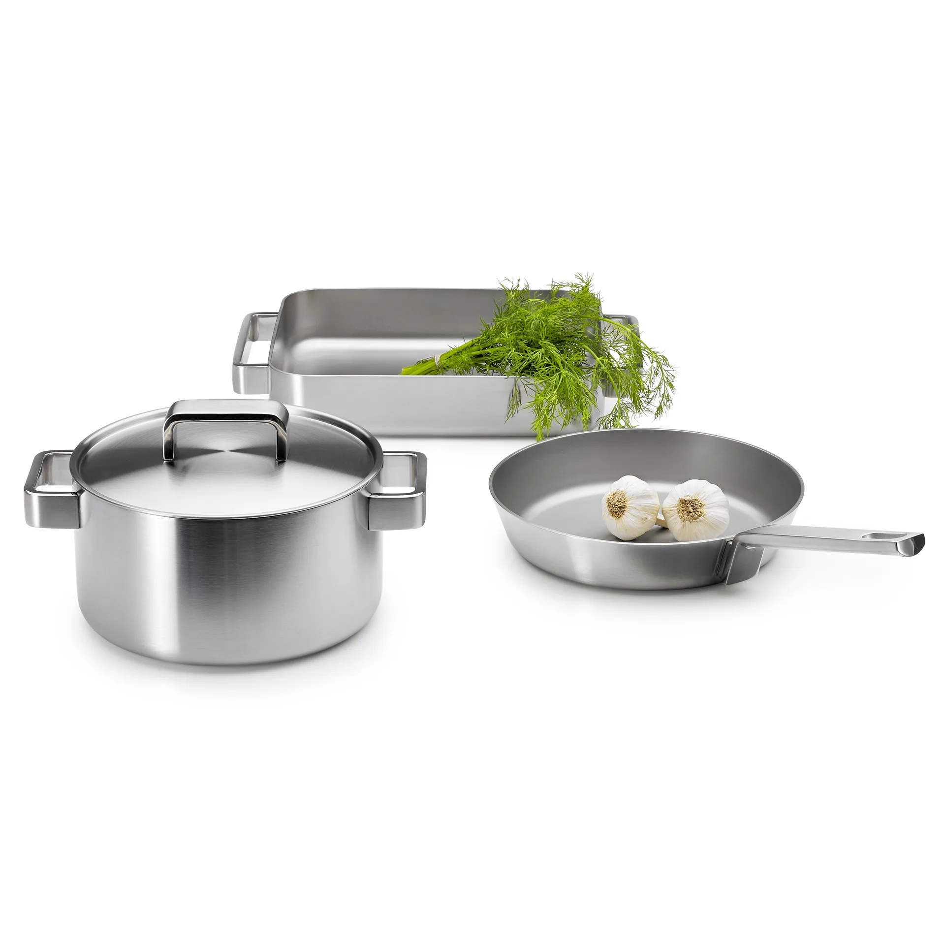Tools Ofenform, 24 x 36cm Iittala