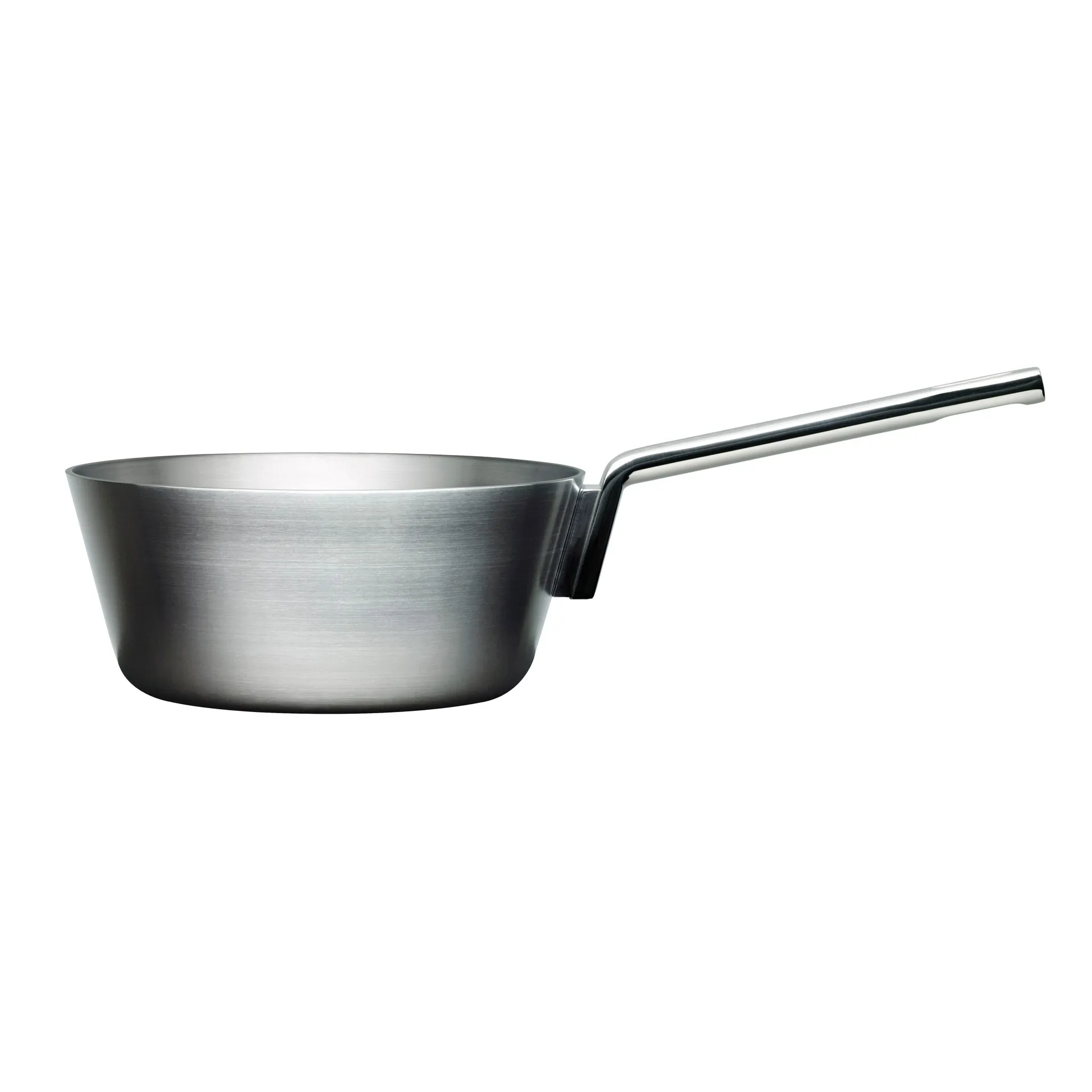 Tools Sauteuse, 1 L Iittala