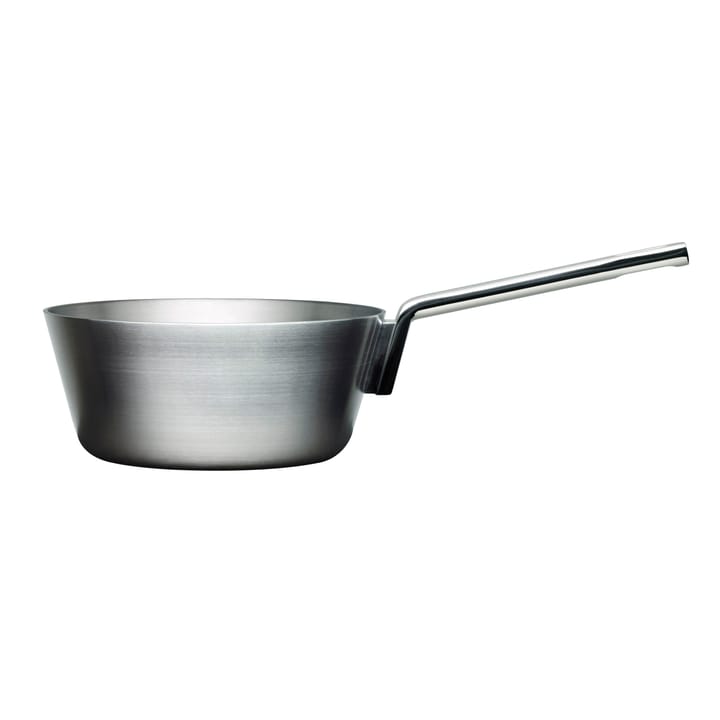 Tools Sauteuse - 1 L - Iittala