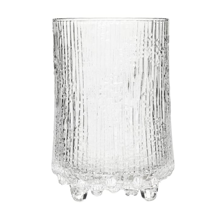 Ultima Thule highball Glas 38 cl 2er Pack, Klar Iittala