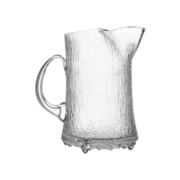 Ultima Thule Krug, 1,5 Liter Iittala