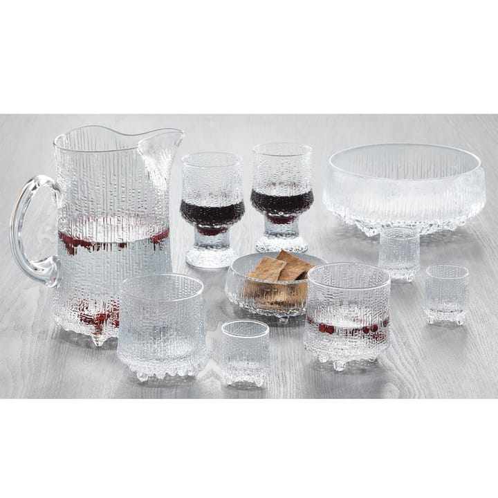 Ultima Thule Krug, 1,5 Liter Iittala