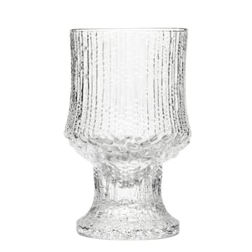 Ultima Thule Rotweinglas 2er Pack - 2er Pack - Iittala