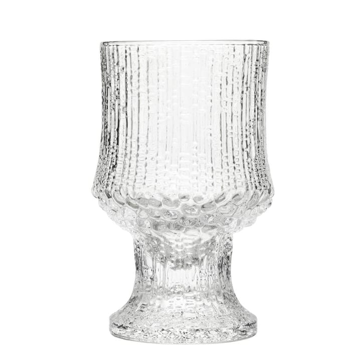 Ultima Thule Rotweinglas 2er Pack, 2er Pack Iittala