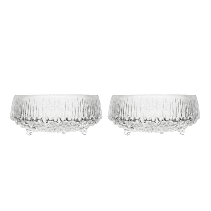 Ultima Thule Schale klein 2er Pack, 2er Pack Iittala