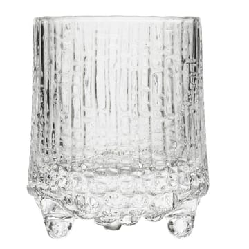 Ultima Thule Schnapsglas 2er Pack - 5cl 2er Pack - Iittala