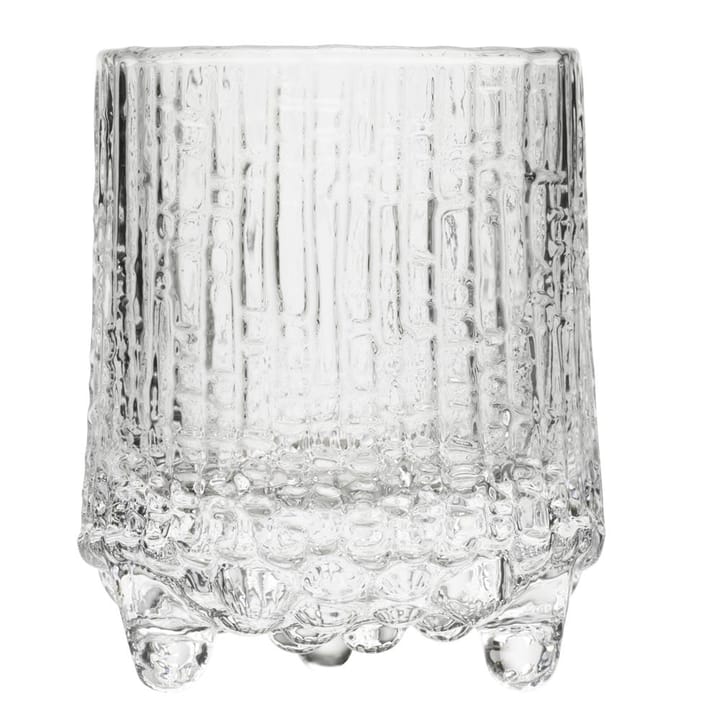 Ultima Thule Schnapsglas 2er Pack, 5cl 2er Pack Iittala