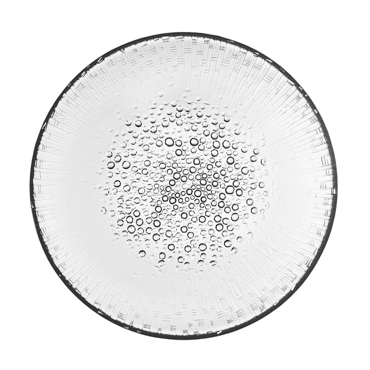 Ultima Thule Teller, 25cm Iittala